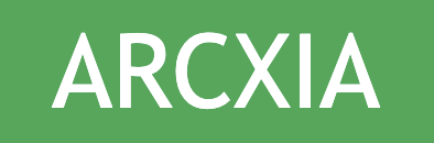ARCXIA